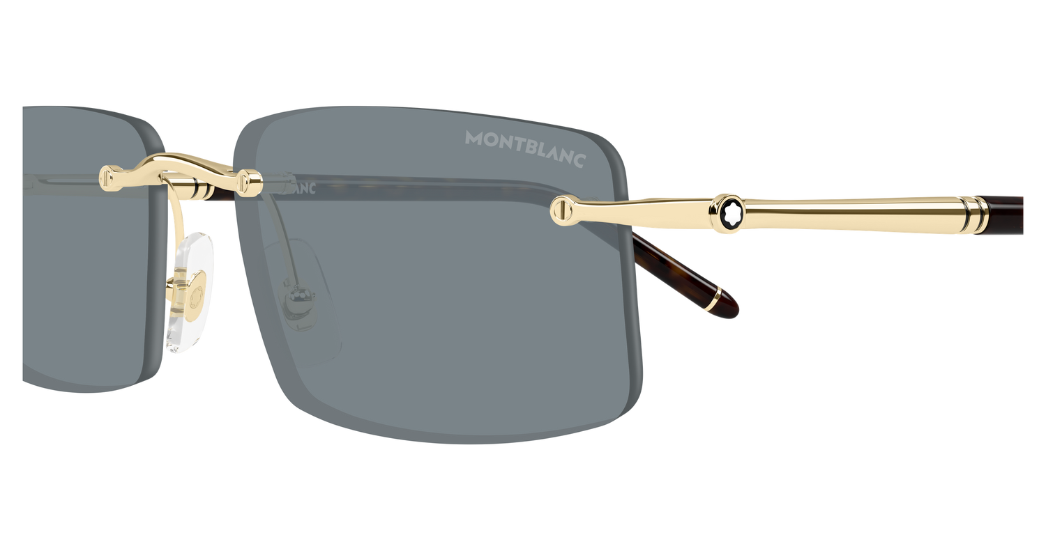 MONTBLANC MB0443S 004 56