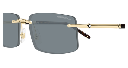 MONTBLANC MB0443S 004 56