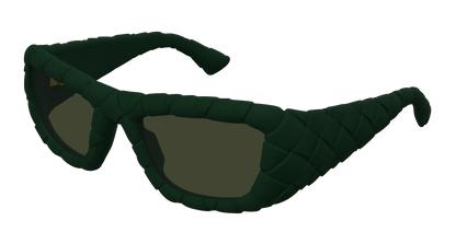 Bottega Veneta BV1303S 008 56