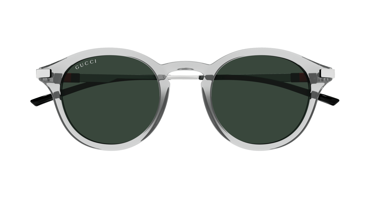 GUCCI GG1890SA 003 49