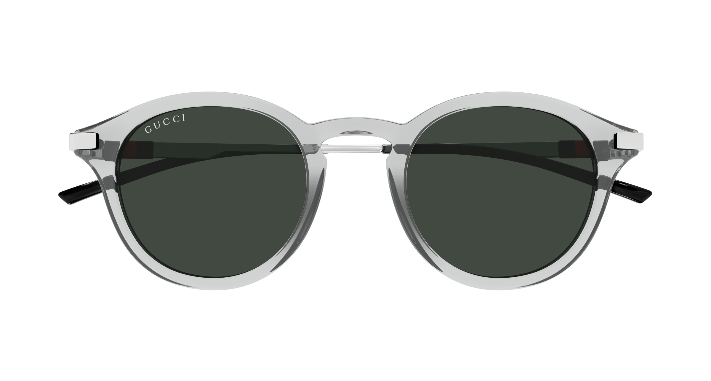 GUCCI GG1890SA 003 49