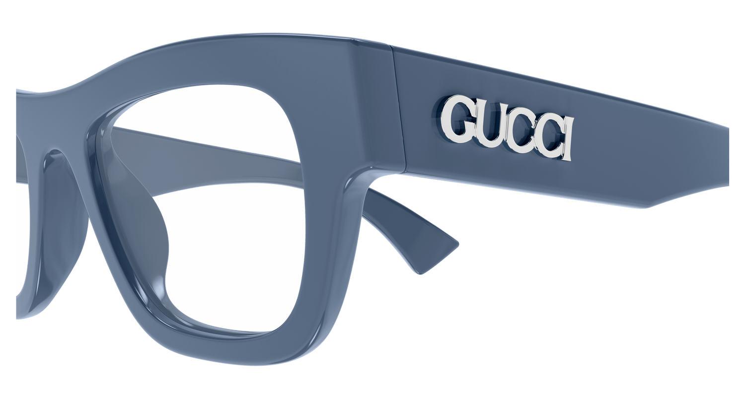 GUCCI GG1840O 007 51