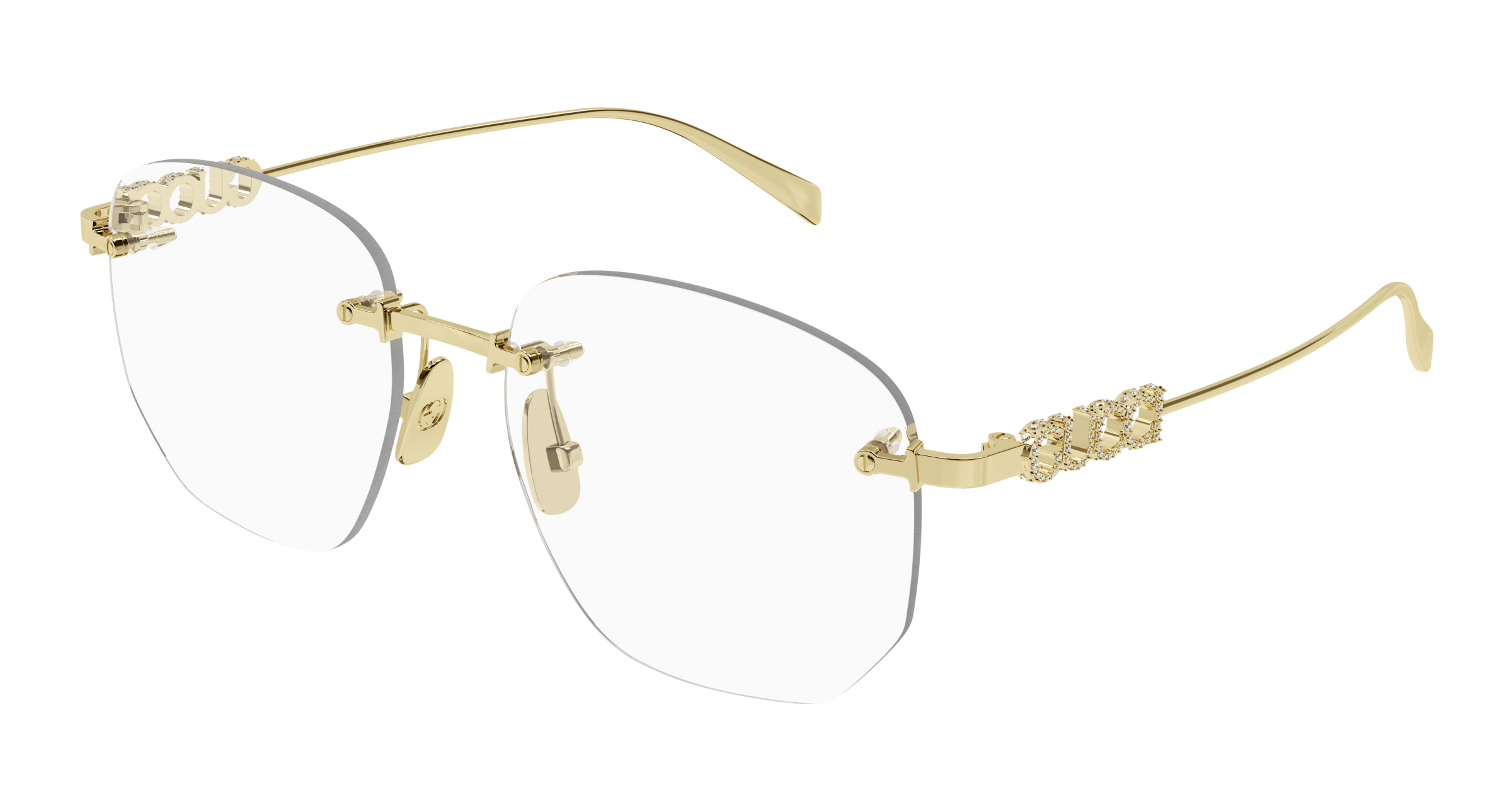 GUCCI GG1806O 001 54