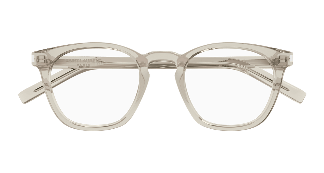 SAINT LAURENT SL 28 OPT 012 50