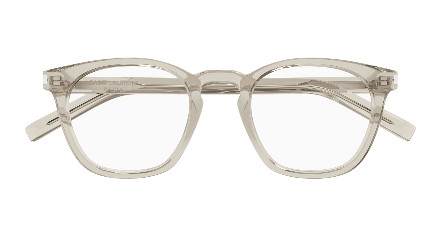 SAINT LAURENT SL 28 OPT 012 50