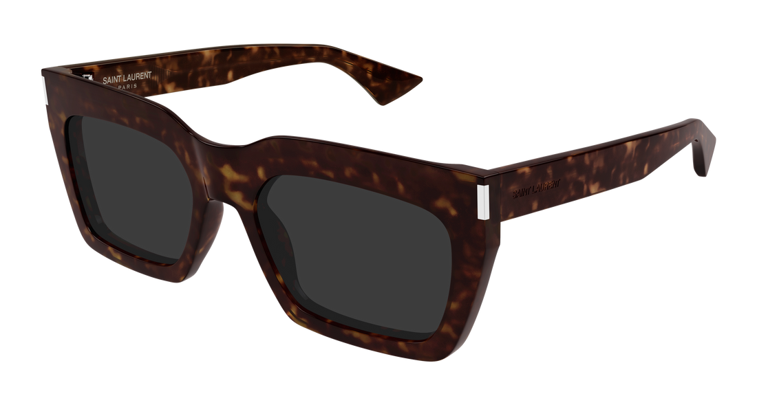 SAINT LAURENT SL 810 002 55