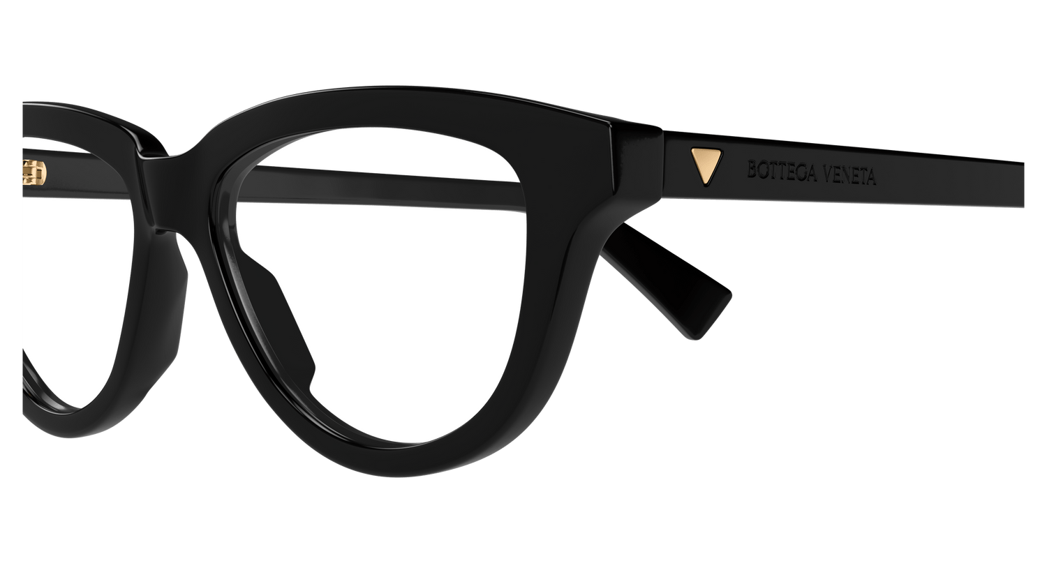 Bottega Veneta BV1366O 001 53