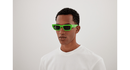 GUCCI GG1838S 004 52