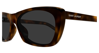 SAINT LAURENT SL 613 007 58