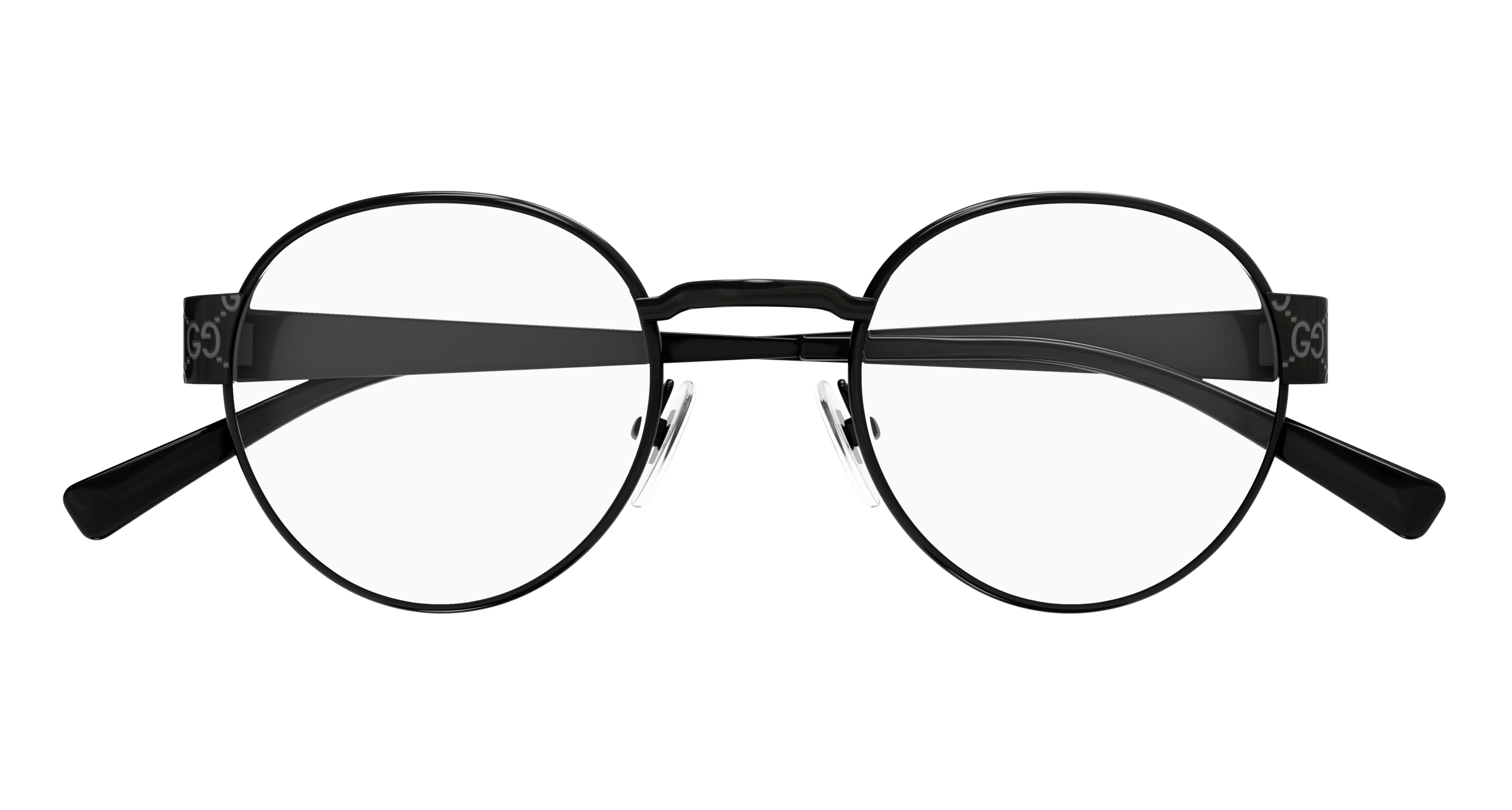 GUCCI GG1855O 002 48