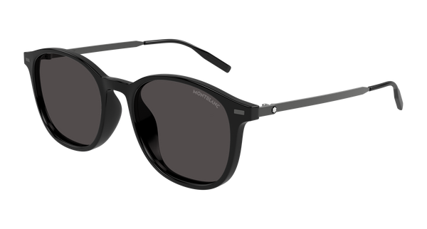 MONTBLANC MB0454SA 001 54