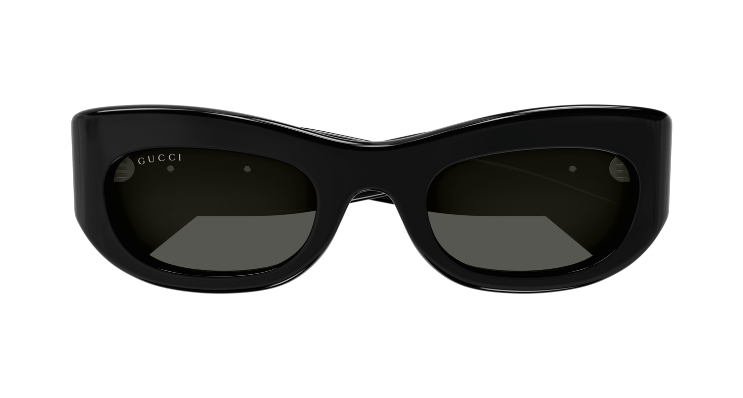 GUCCI GG1809S 001 51