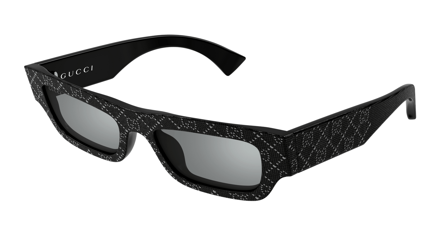 GUCCI GG1839S 006 52