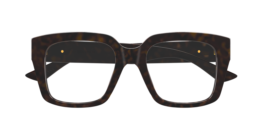 Bottega Veneta BV1409O 002 51