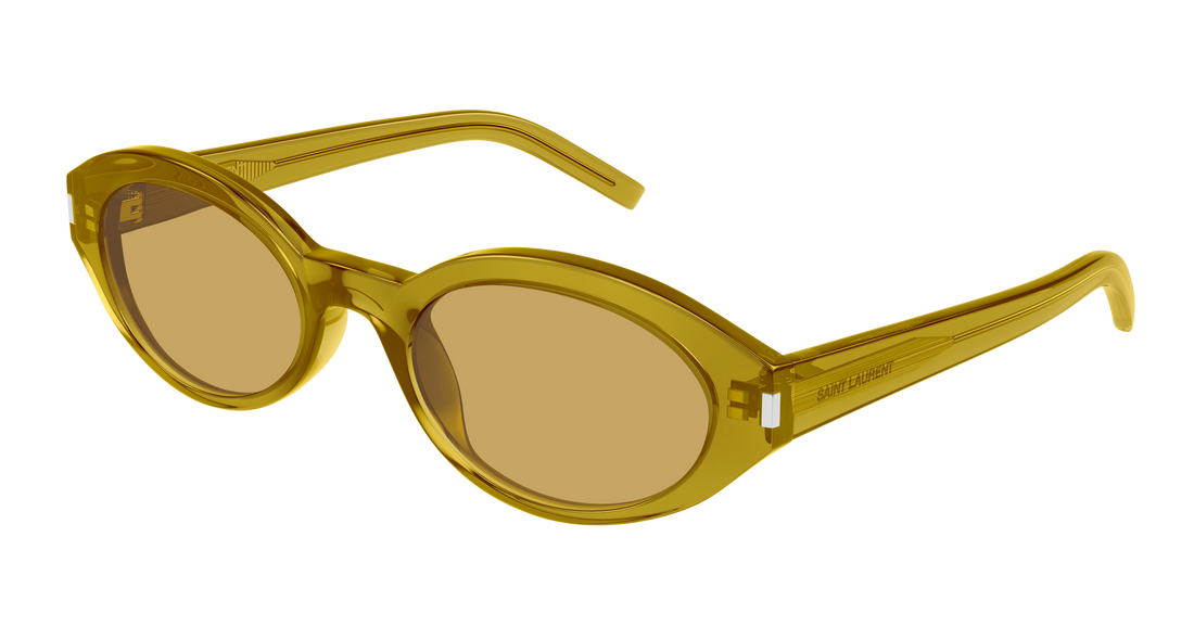 SAINT LAURENT SL 567 004 51