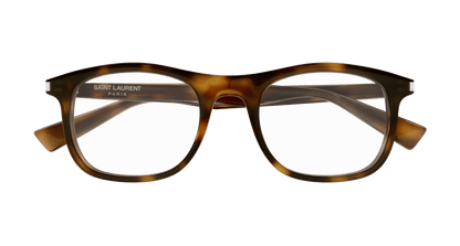 SAINT LAURENT SL 811 003 52