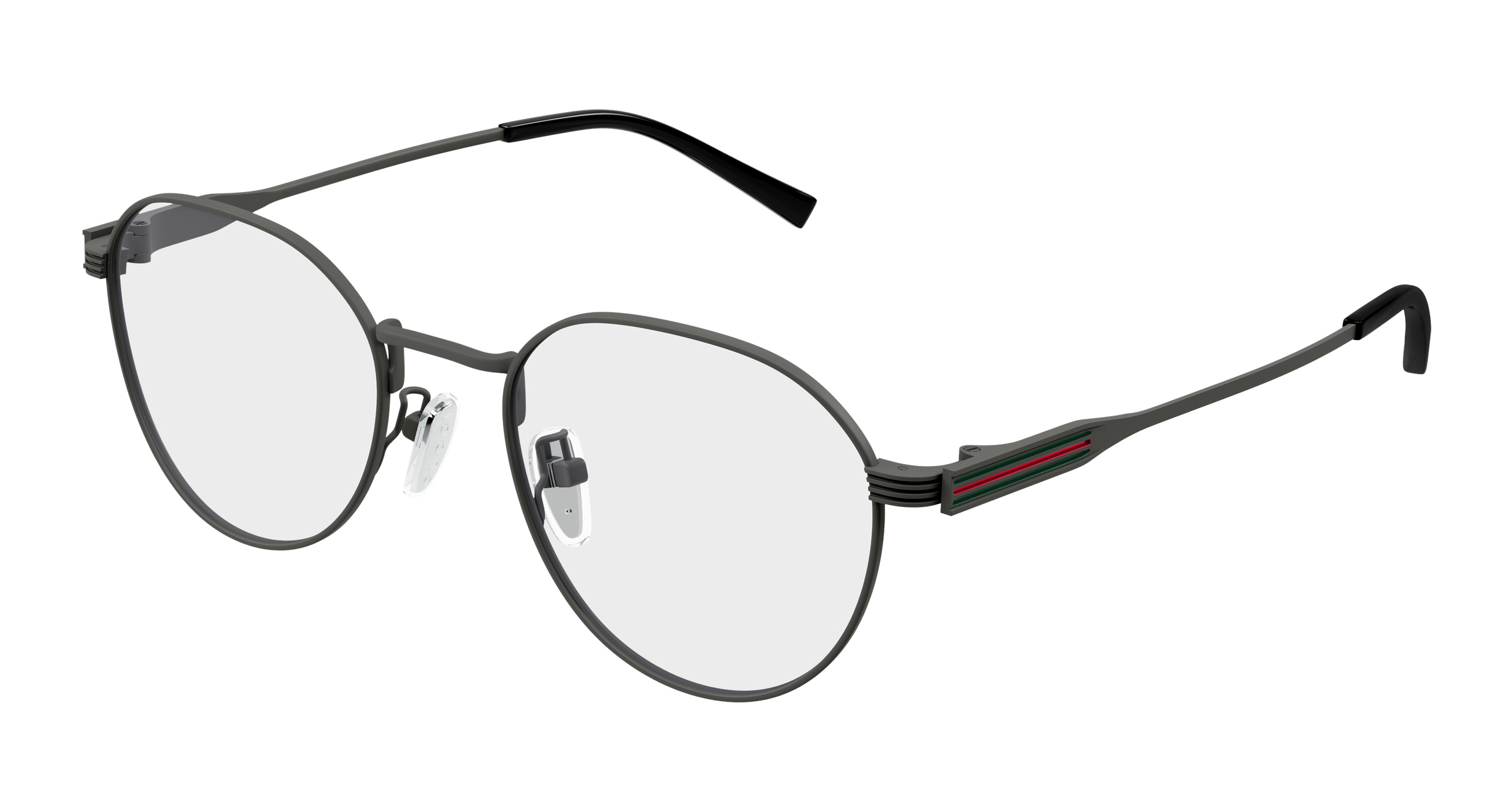 GUCCI GG1993OK 004 51