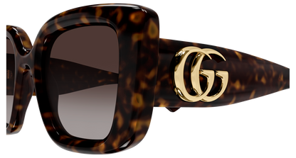 GUCCI GG1975S 003 50