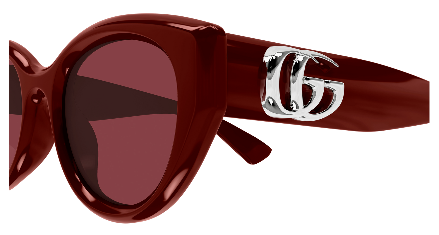 GUCCI GG1976SK 004 52