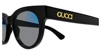 GUCCI GG1792S 001 46