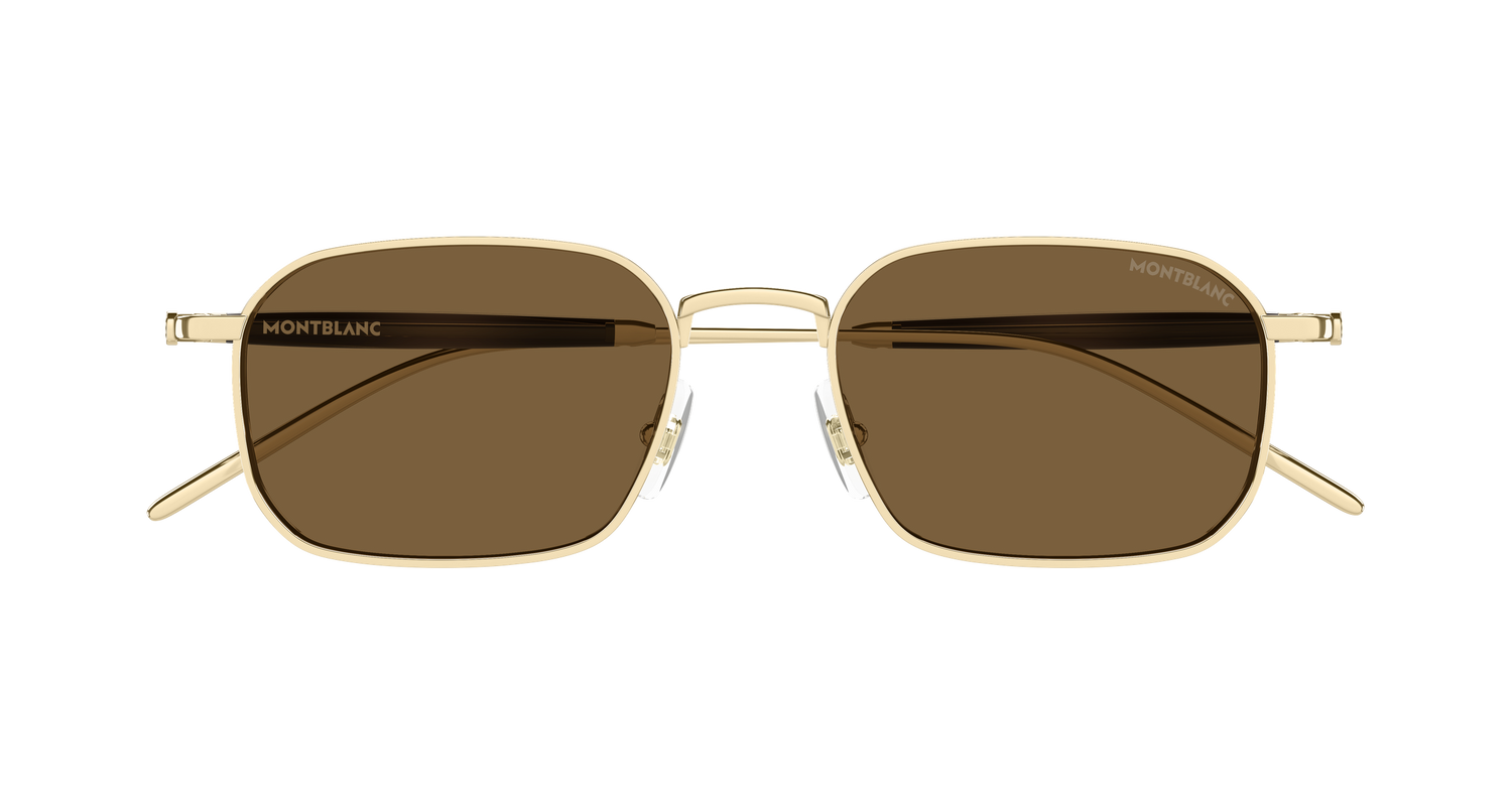 MONTBLANC MB0441S 002 52