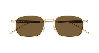 MONTBLANC MB0441S 002 52