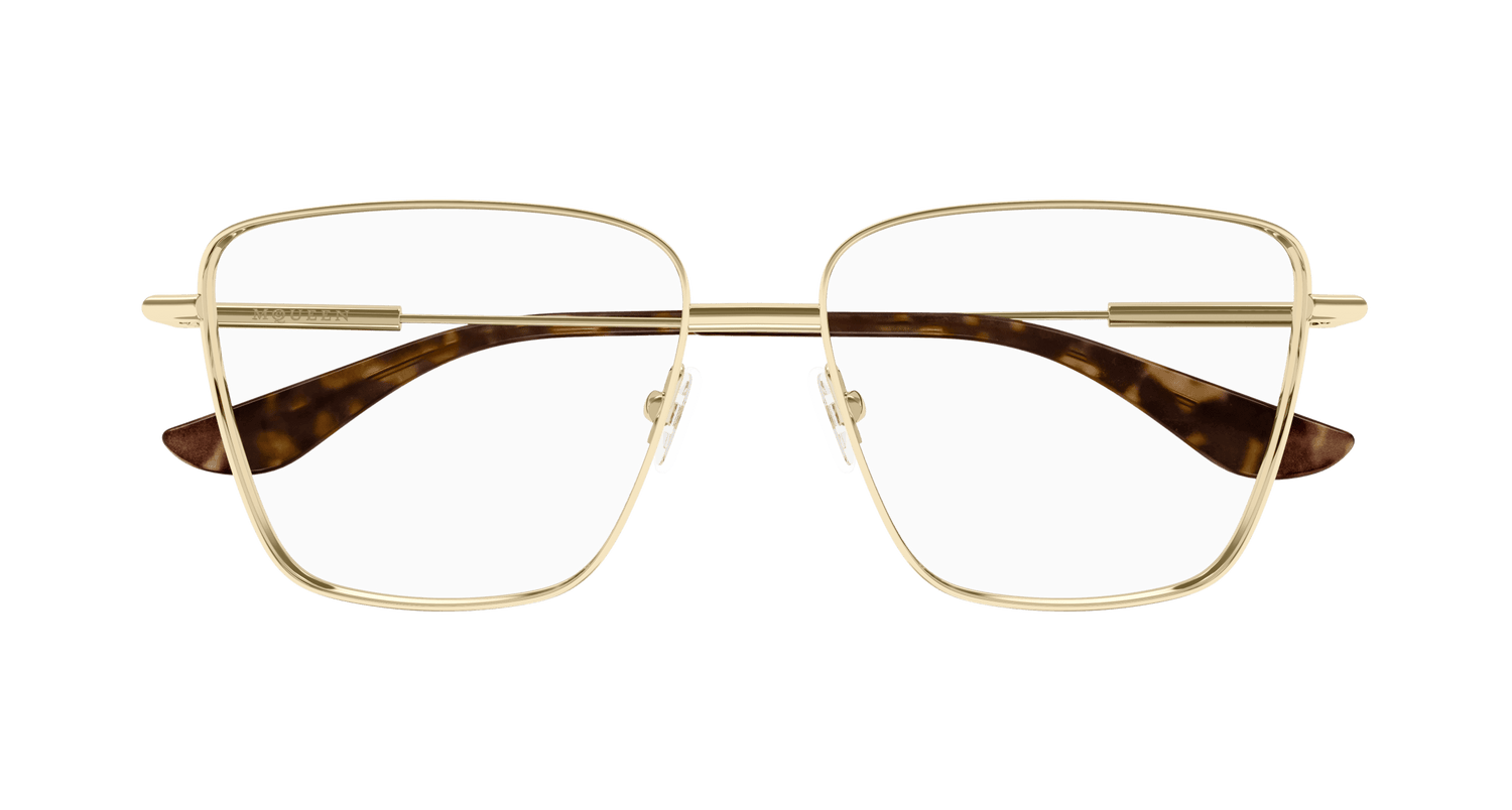 ALEXANDER MCQUEEN AM0503O 002 55