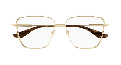 ALEXANDER MCQUEEN AM0503O 002 55