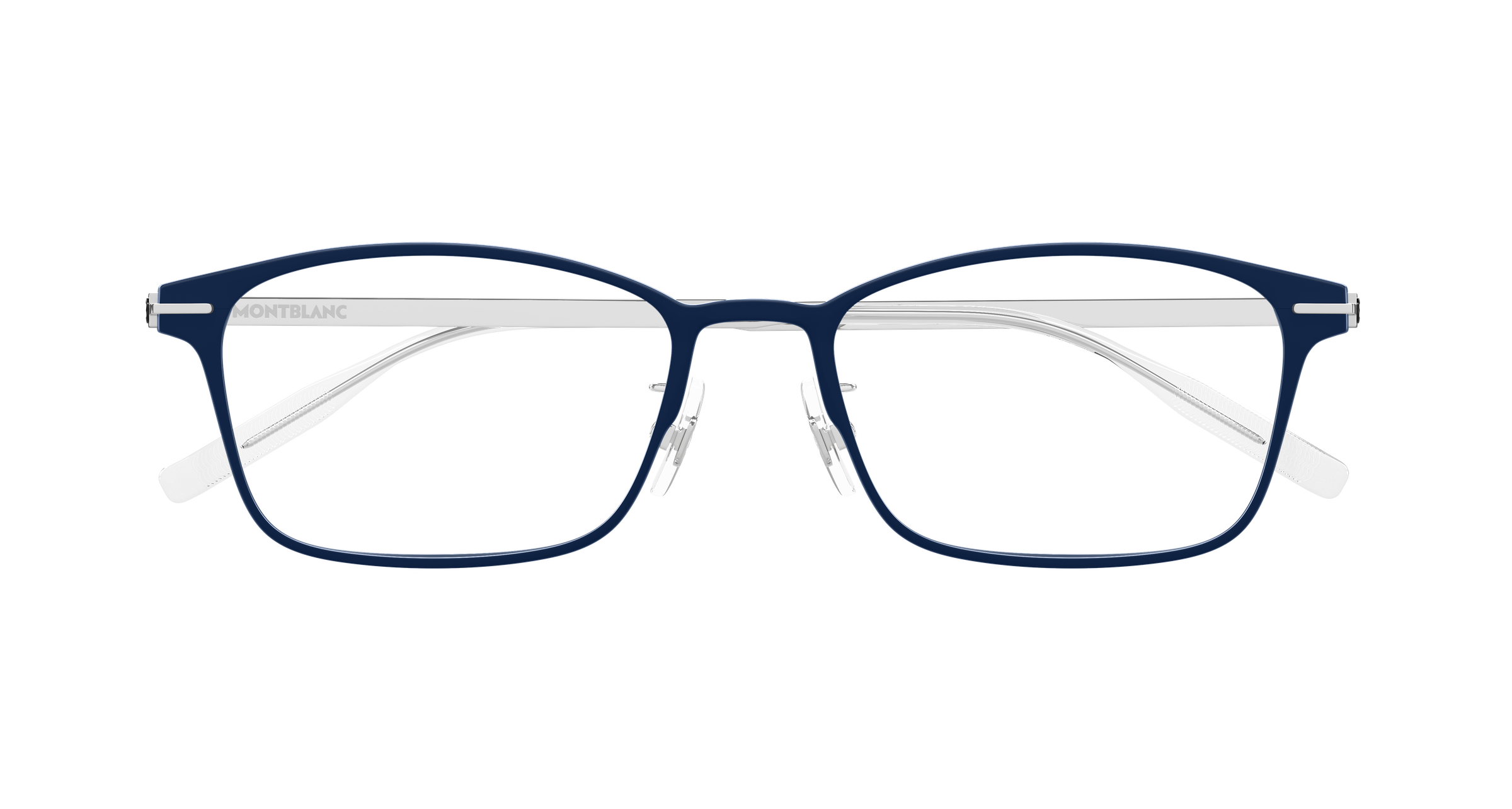 MONTBLANC MB0449OJ 003 54