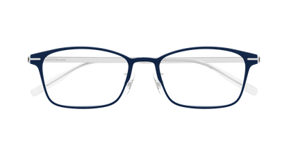 MONTBLANC MB0449OJ 003 54