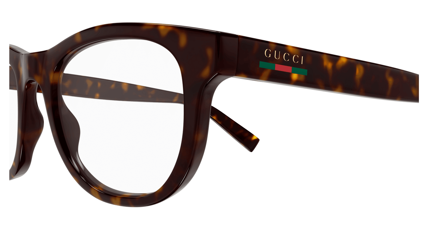 GUCCI GG1929O 002 53