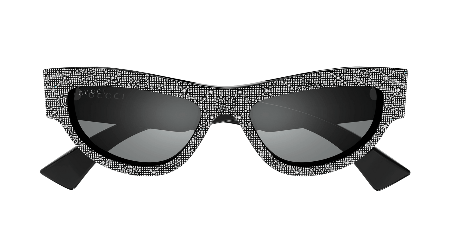 GUCCI GG1834S 006 53