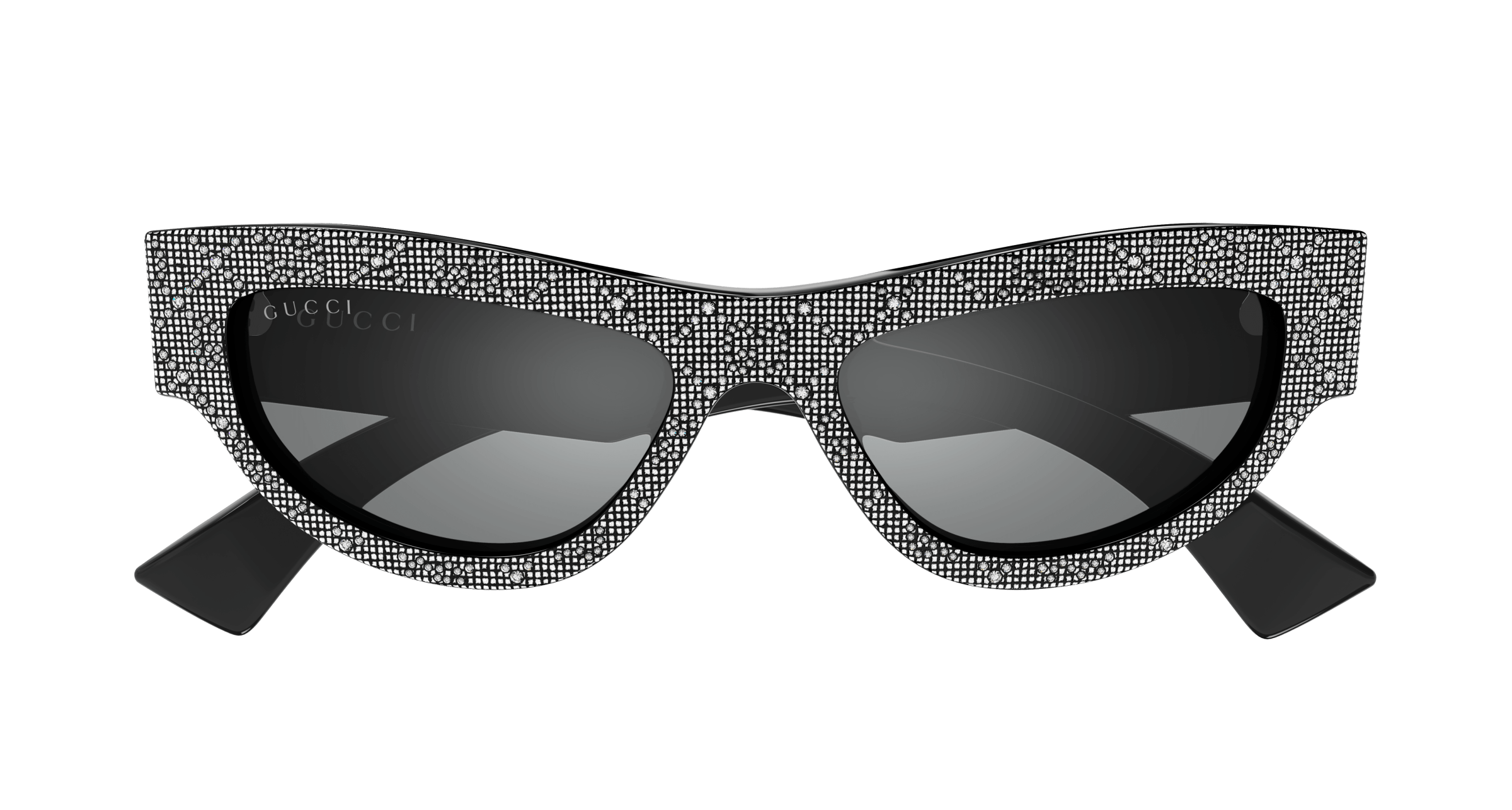 GUCCI GG1834S 006 53