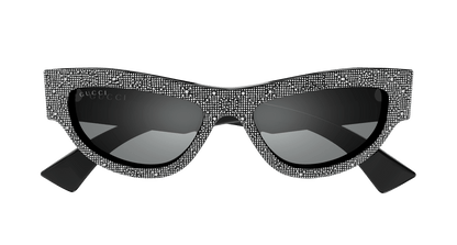 GUCCI GG1834S 006 53