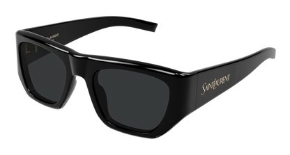 SAINT LAURENT SL 740 005 52