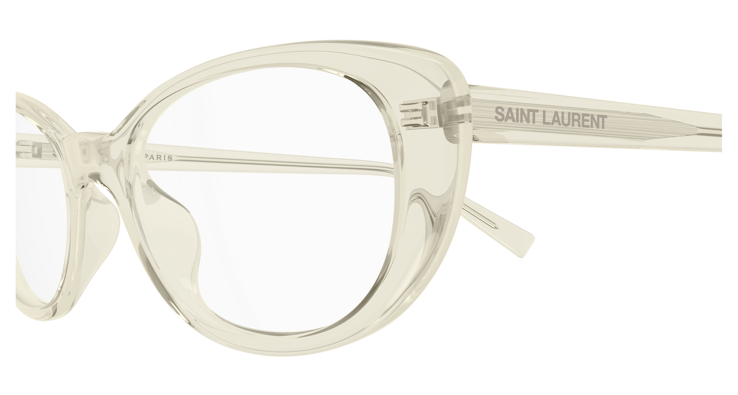 SAINT LAURENT SL 822 OPT 004 52