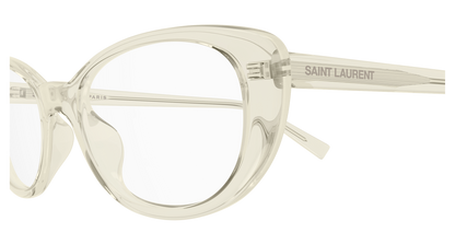 SAINT LAURENT SL 822 OPT 004 52