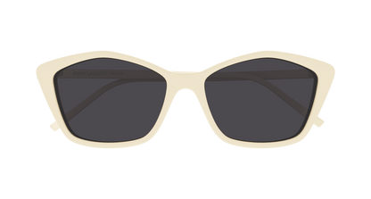 SAINT LAURENT SL 775 005 57