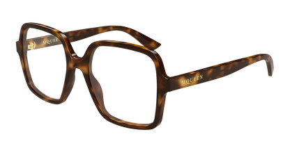 ALEXANDER MCQUEEN AM0538O 002 52