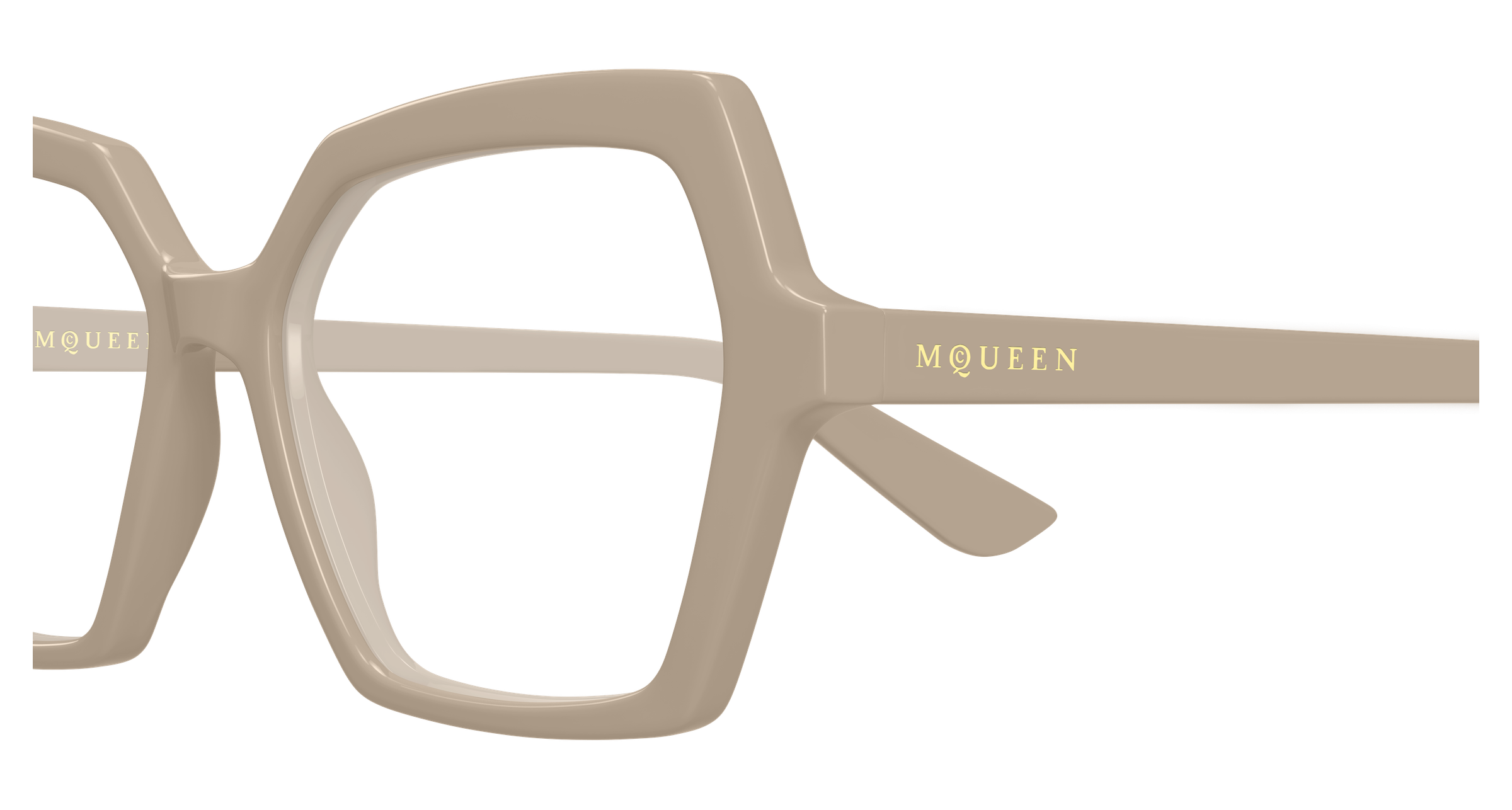 ALEXANDER MCQUEEN AM0537O 003 54