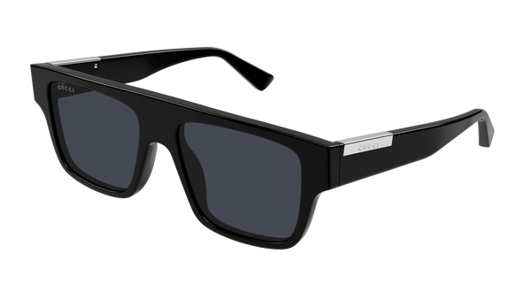 GUCCI GG1960S 001 53