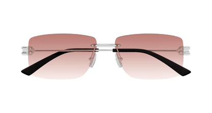 Bottega Veneta BV1126S 007 58