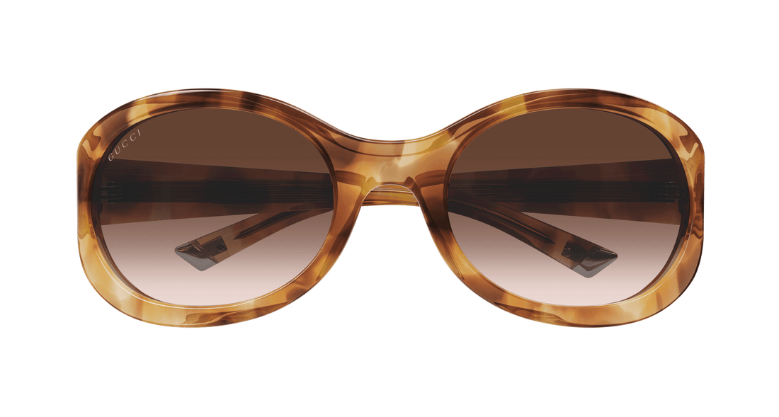 GUCCI GG2012S 016 62