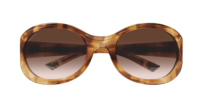 GUCCI GG2012S 016 62