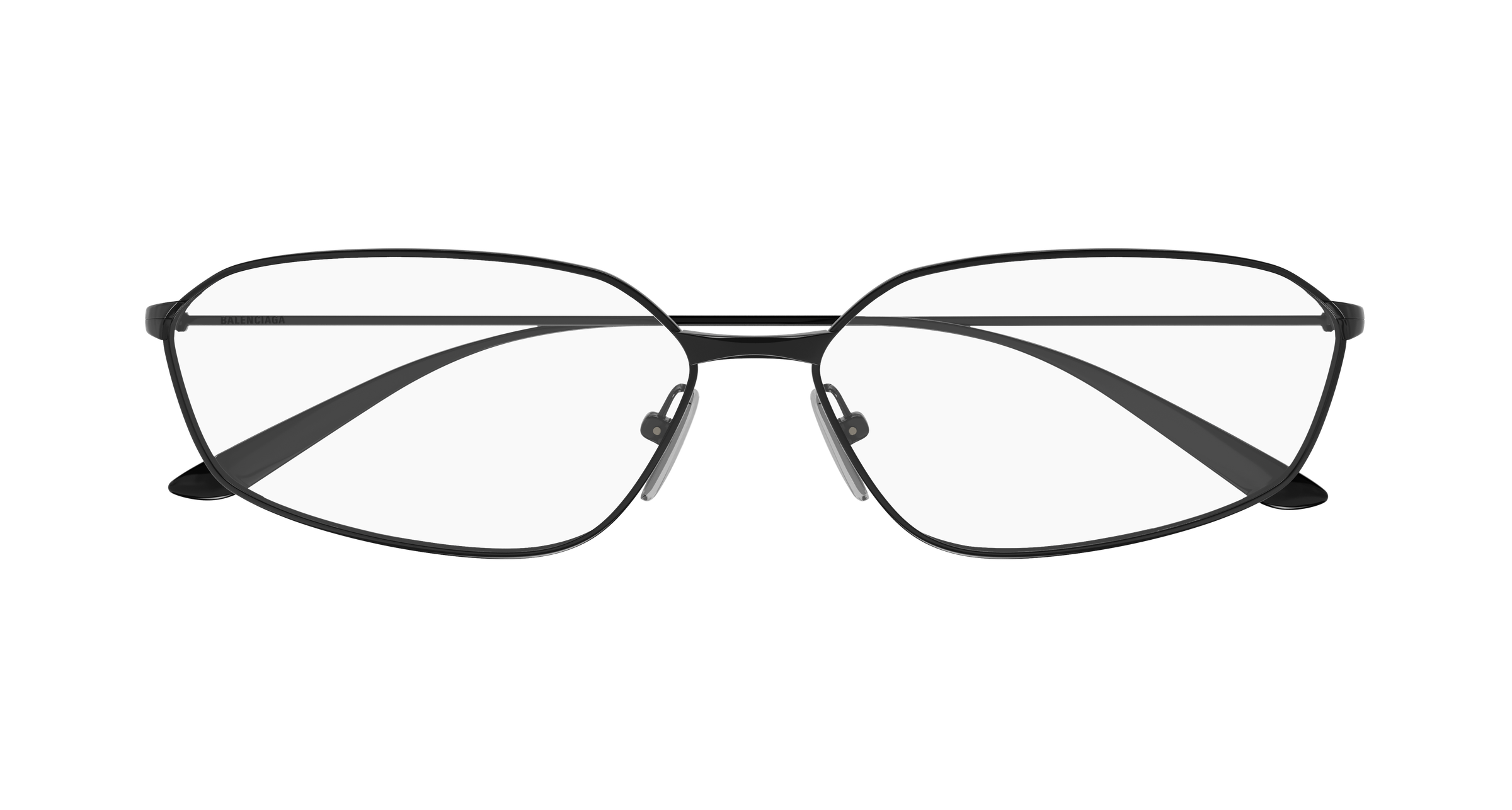 BALENCIAGA BB0453O 002 63