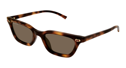 GUCCI GG1944S 006 50