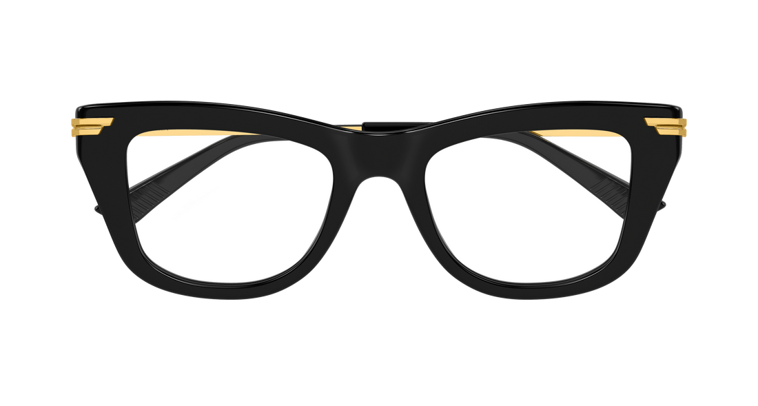 Bottega Veneta BV1370O 001 50