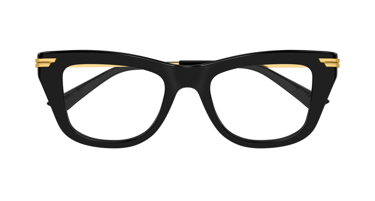 Bottega Veneta BV1370O 001 50