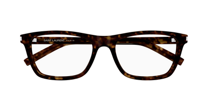 SAINT LAURENT SL 841 006 58