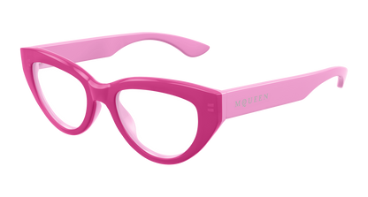 ALEXANDER MCQUEEN AM0529O 004 52